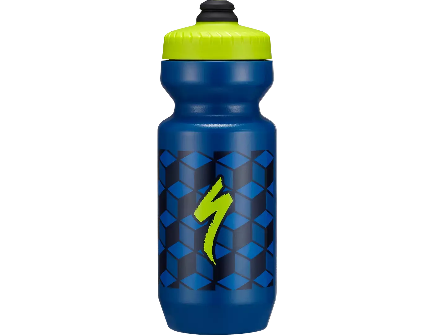 Specialized 25 Purist Moflo Bottle 22oz - Main Image