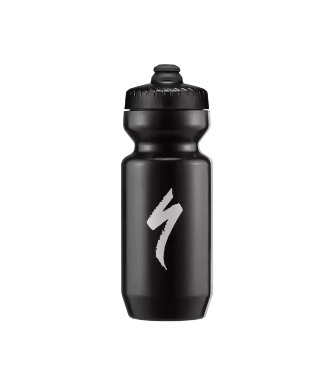 Specialized Specialized 25 Purist 2.0 Moflo Bottle 22oz