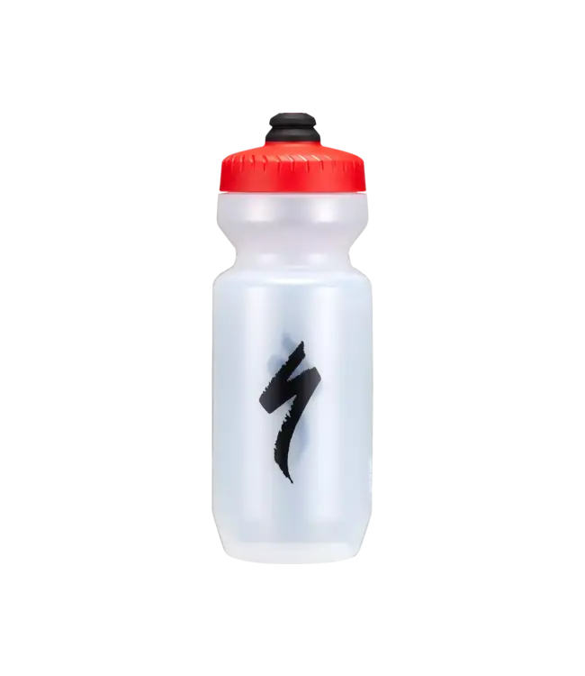 Specialized Specialized 25 Purist 2.0 Moflo Bottle 22oz