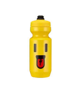 Specialized Specialized 25 Purist 2.0 Moflo Bottle 22oz