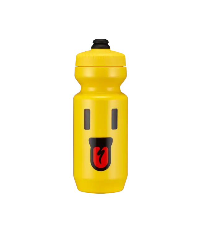 Specialized Specialized 25 Purist 2.0 Moflo Bottle 22oz