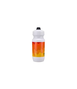 Specialized Specialized 25 Little Big Mouth Water Bottle 21oz