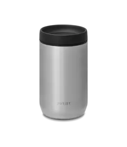 Specialized Specialized Purist Stainless Maker Scope Bottle 10oz