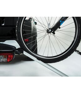 Yakima Click Ramp