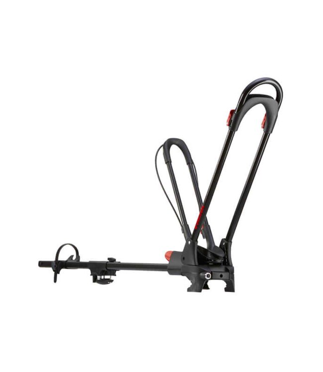 Yakima Front Loader w/ locks