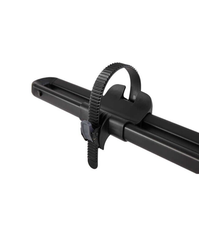 Yakima Front Loader w/ locks