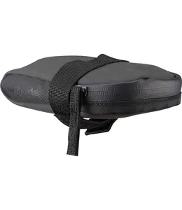 Cannondale Cannondale Contain Stitched Micro Saddle Bag
