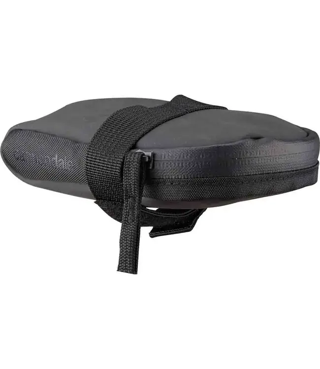 Cannondale Cannondale Contain Stitched Micro Saddle Bag