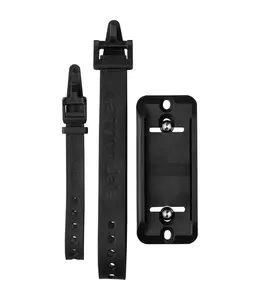 Cannondale Cannondale StrapRack Storage