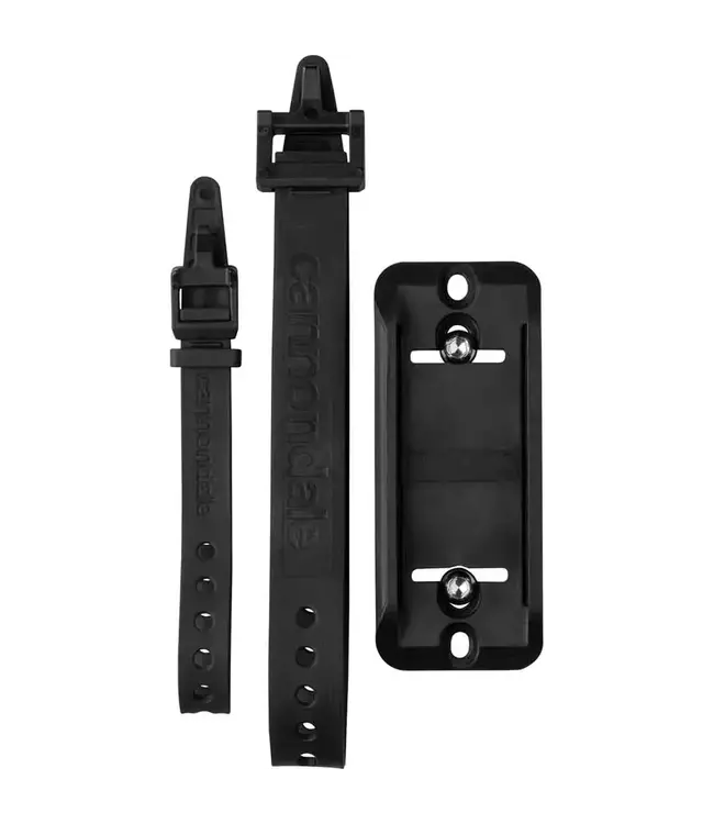 Cannondale Cannondale StrapRack Storage