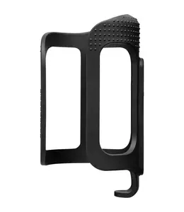 Cannondale Cannondale ReGrip Side-Entry Right Cage B