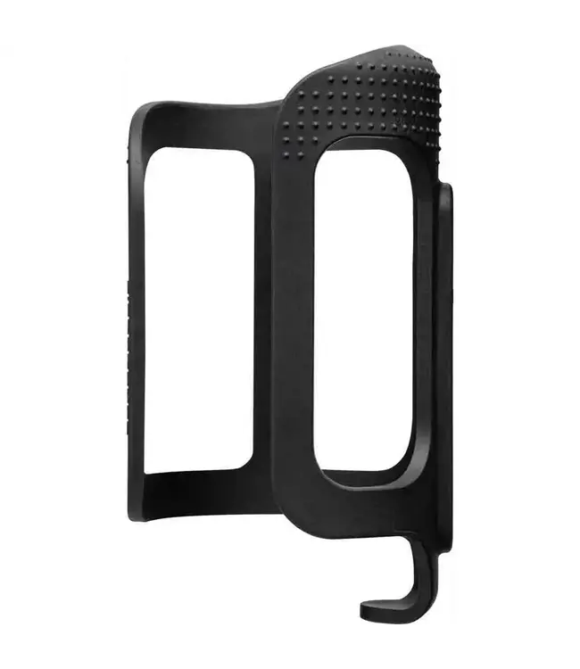 Cannondale Cannondale ReGrip Side-Entry Right Cage B