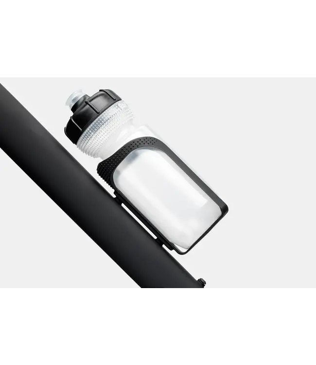 Cannondale Cannondale ReGrip Side-Entry Right Cage B