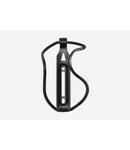 Cannondale Cannondale GT-40 Cage Leftside Cage Black