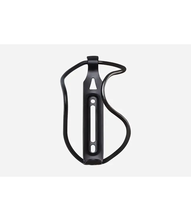 Cannondale Cannondale GT-40 Cage Leftside Cage Black