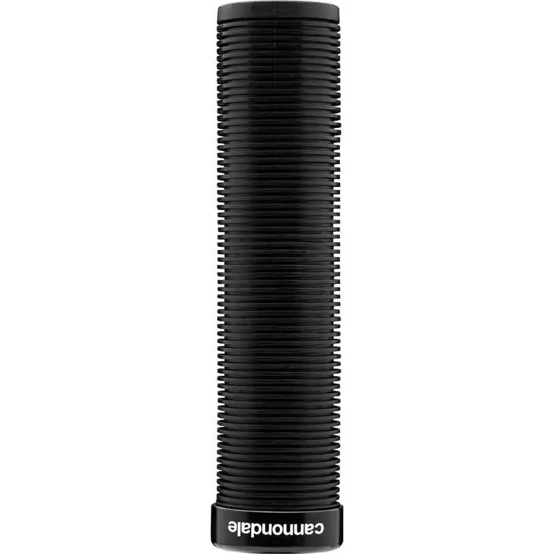 Cannondale pro grip hotsell