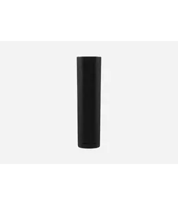 Cannondale Cannondale XC - Silicone + Grips Black