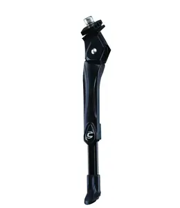 Cannondale Cannondale Kickstand Eileen 3 Center Mount