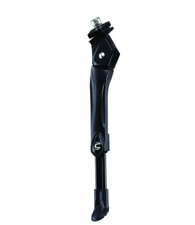 Cannondale Cannondale Kickstand Eileen 3 Center Mount