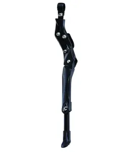 Cannondale Cannondale Kickstand Eileen 2 Rear Mount
