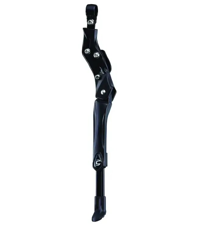 Cannondale Cannondale Kickstand Eileen 2 Rear Mount