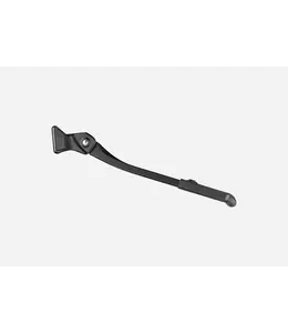 Cannondale Cannondale Si Kickstand V3 Black