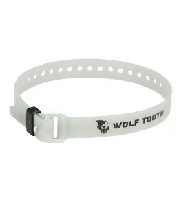 Wolf Tooth Wolf Tooth Cargo Strap 20"