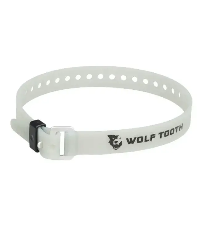 Wolf Tooth Wolf Tooth Cargo Strap 20"