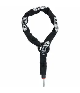 Abus Adapter Chain ACH 2.0 8KS/100