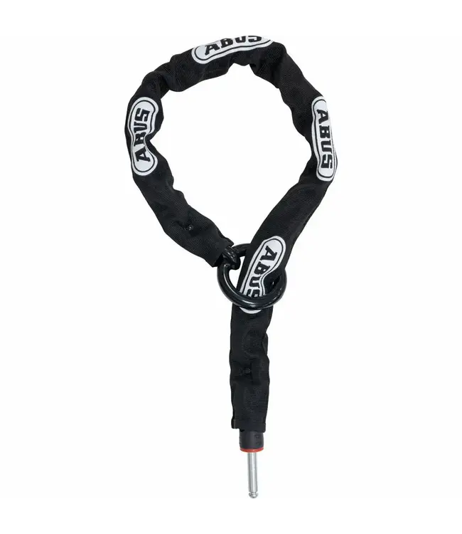 Abus Adapter Chain ACH 2.0 8KS/100