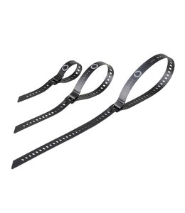 Roswheel - Gear Strap Length - 850mm x 2