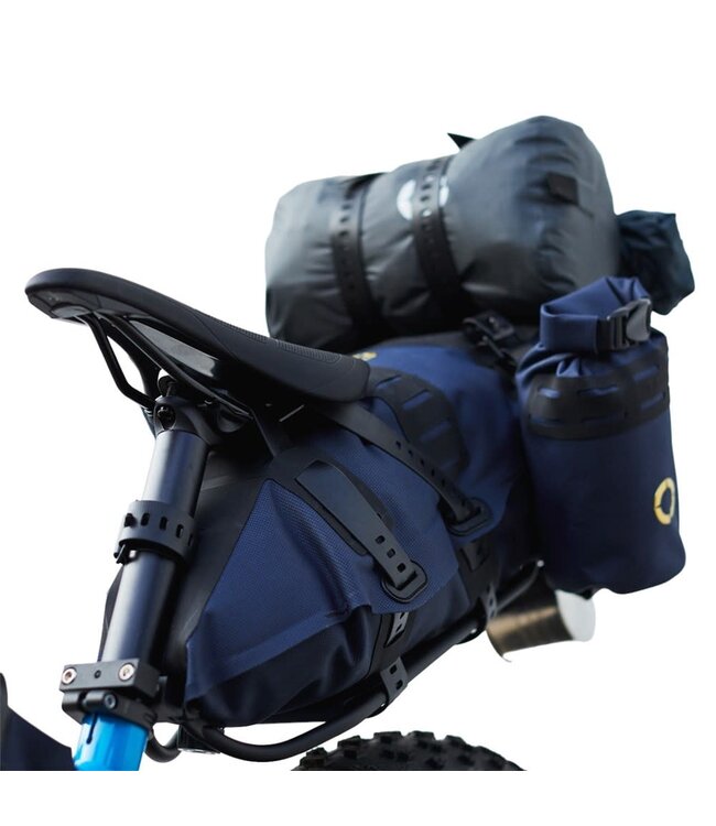 Roswheel - Gear Strap Length - 850mm x 2