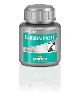 Motorex Carbon Paste 100g