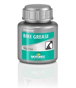 Motorex Bike Grease 2000 100g