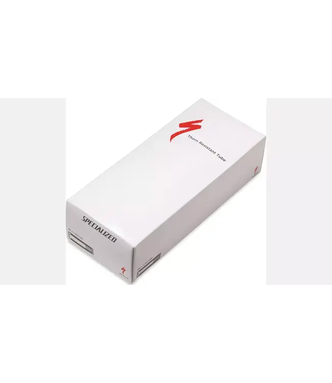 Specialized Specialized Tube Thorn Resistant 29 x 1.9-2.3 Schrader Valve