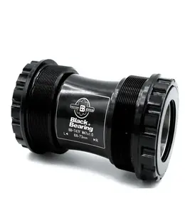 BlackBearing BlackBearing B5 T47 68/73 30mm
