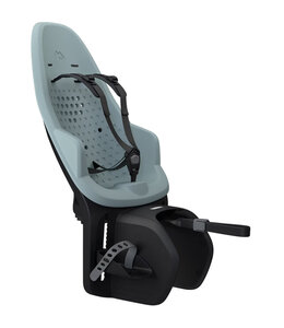 Thule Yepp 2 Maxi MIK HD Alaska