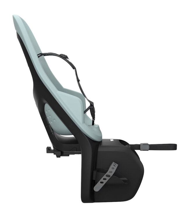 Thule Yepp 2 Maxi MIK HD Alaska