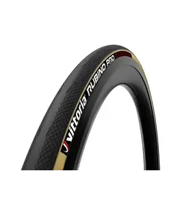 Vittoria Rubino Pro IV 700 x 25 Fold Graphene 2.0 Para