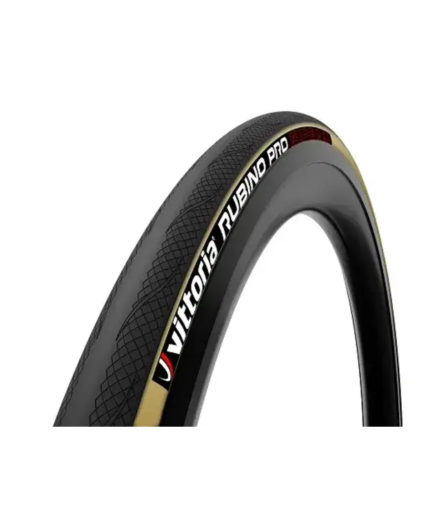 Vittoria Rubino Pro IV 700 x 25 Fold Graphene 2.0 Para