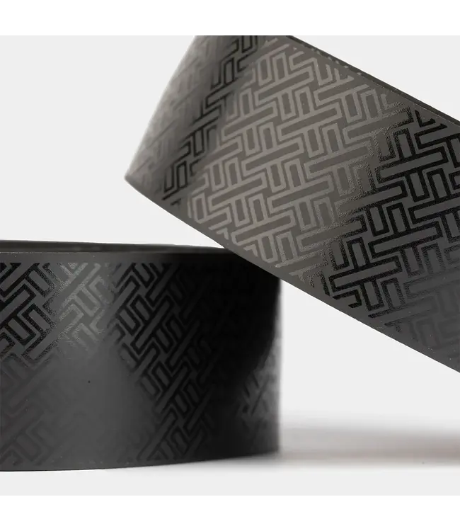 Burgh Designer Bar Tape