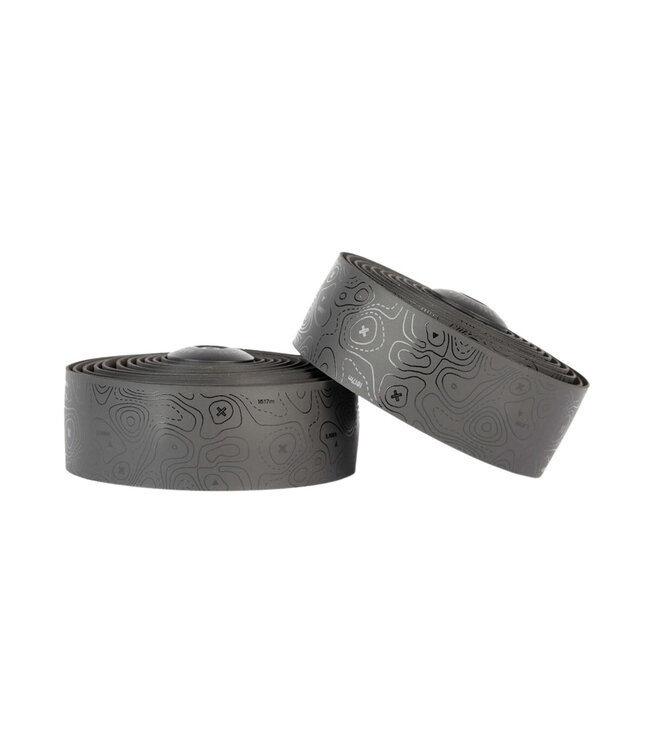 Burgh Designer Bar Tape