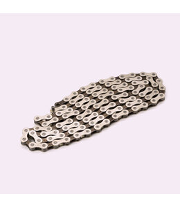 Brompton Brompton Chain 3-32'' - 100 link