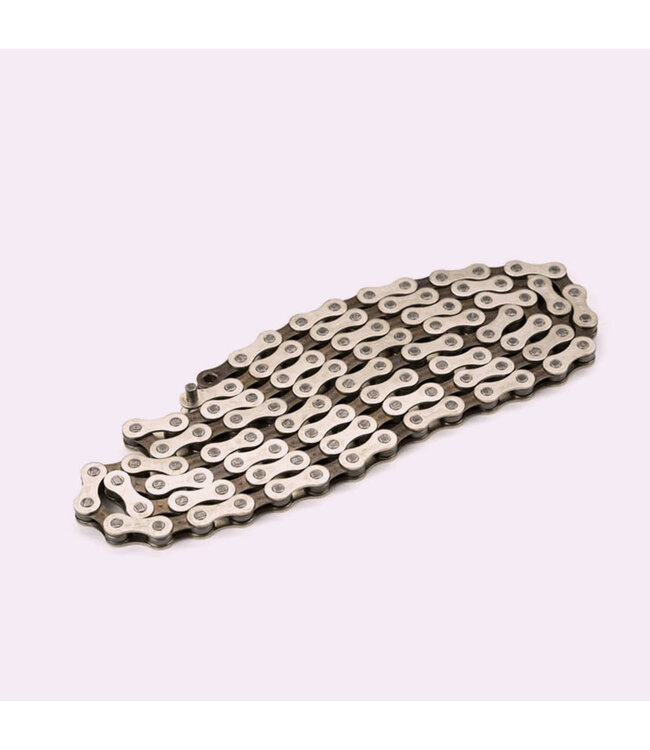 Brompton Brompton Chain 3-32'' - 100 link