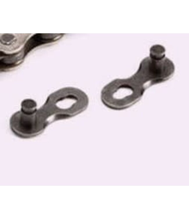 Brompton Brompton Power link for 3/32'' chain