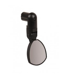 Zefal Spin 25 Mirror