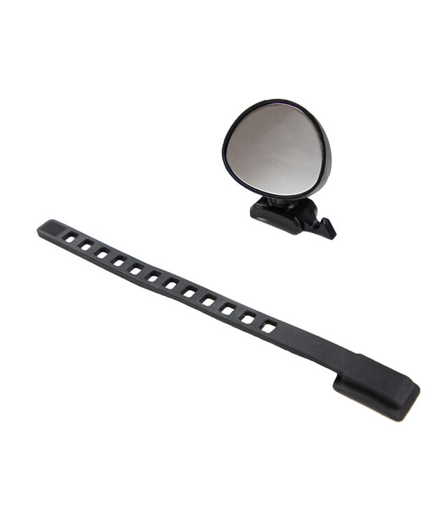 Zefal Spy 15 Mirror (30)