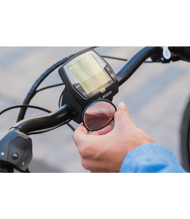 Zefal Spy 15 Mirror (30)