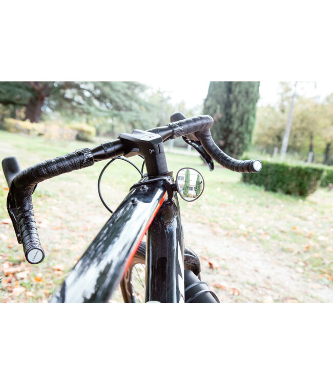 Zefal Spy 15 Mirror (30)