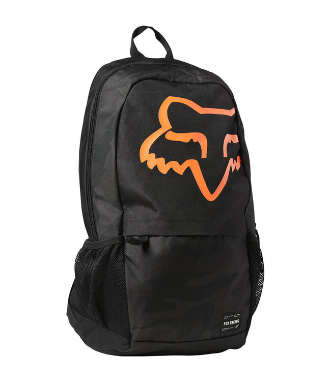 Fox Fox 180 Moto Backpack
